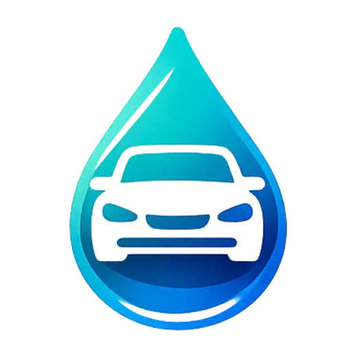 Lavage auto à domicile Préchac